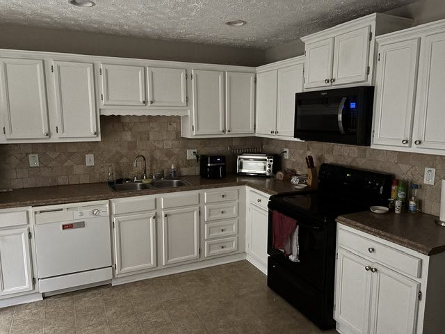 3465 Lee Court – photo 1