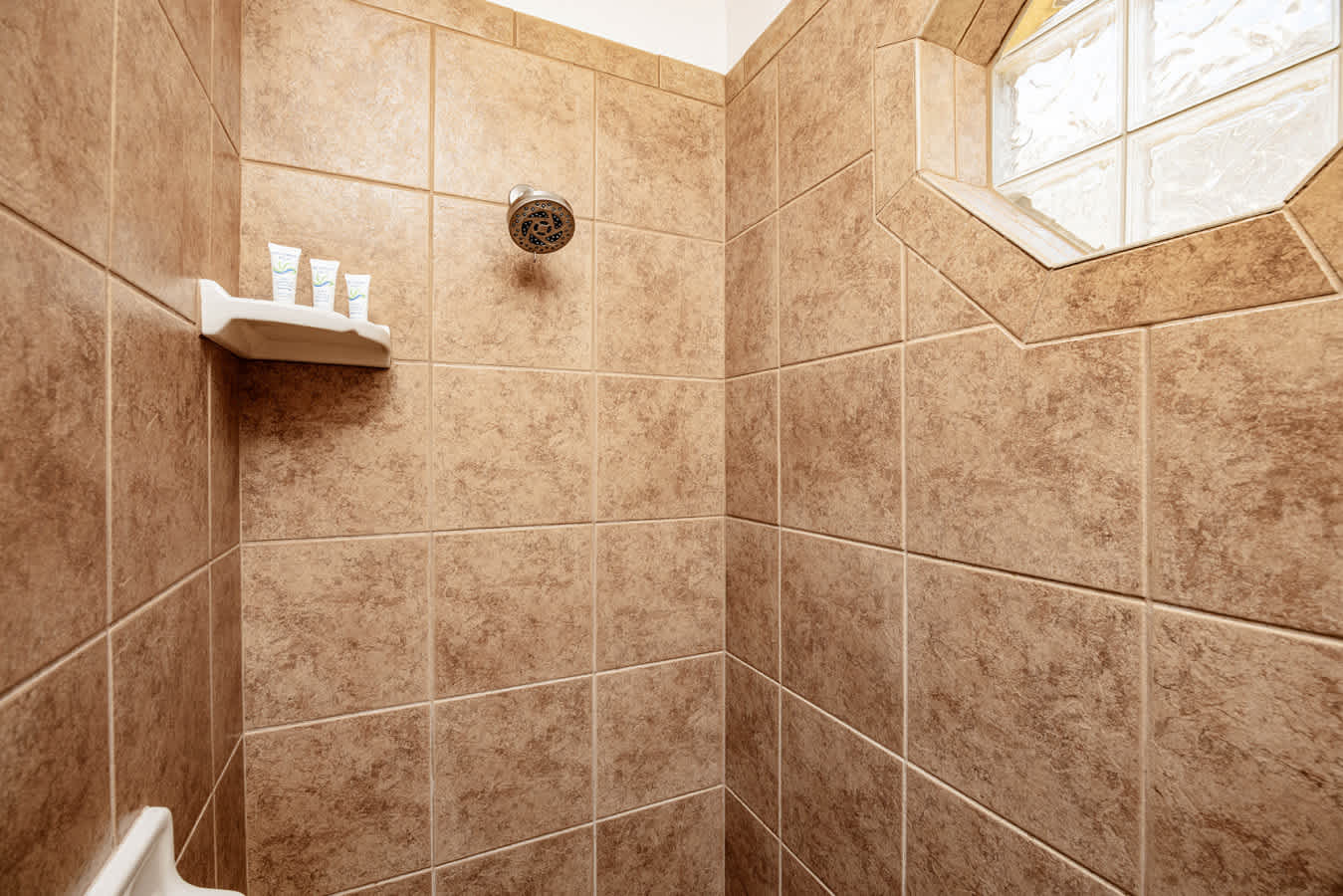 3161 Newport Dr – photo 4