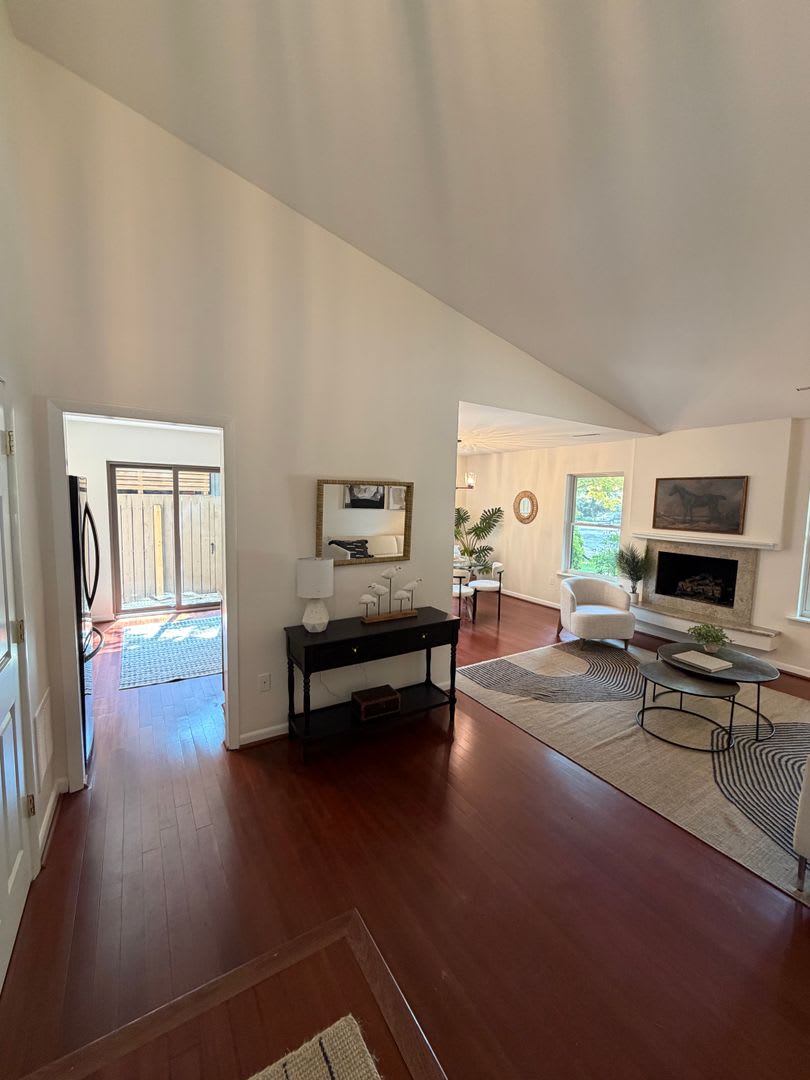 Coming Soon Beautiful Home In Annapolis Timber Creek – photo 3