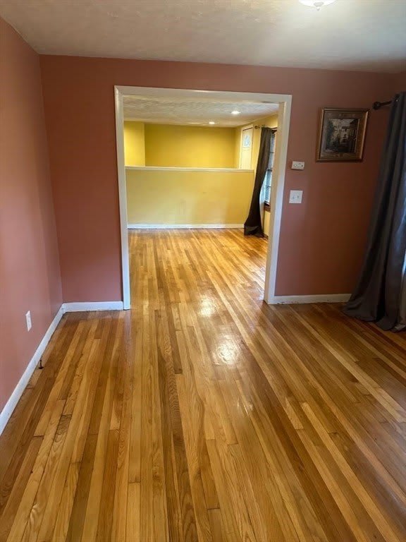 845 Stafford – photo 4