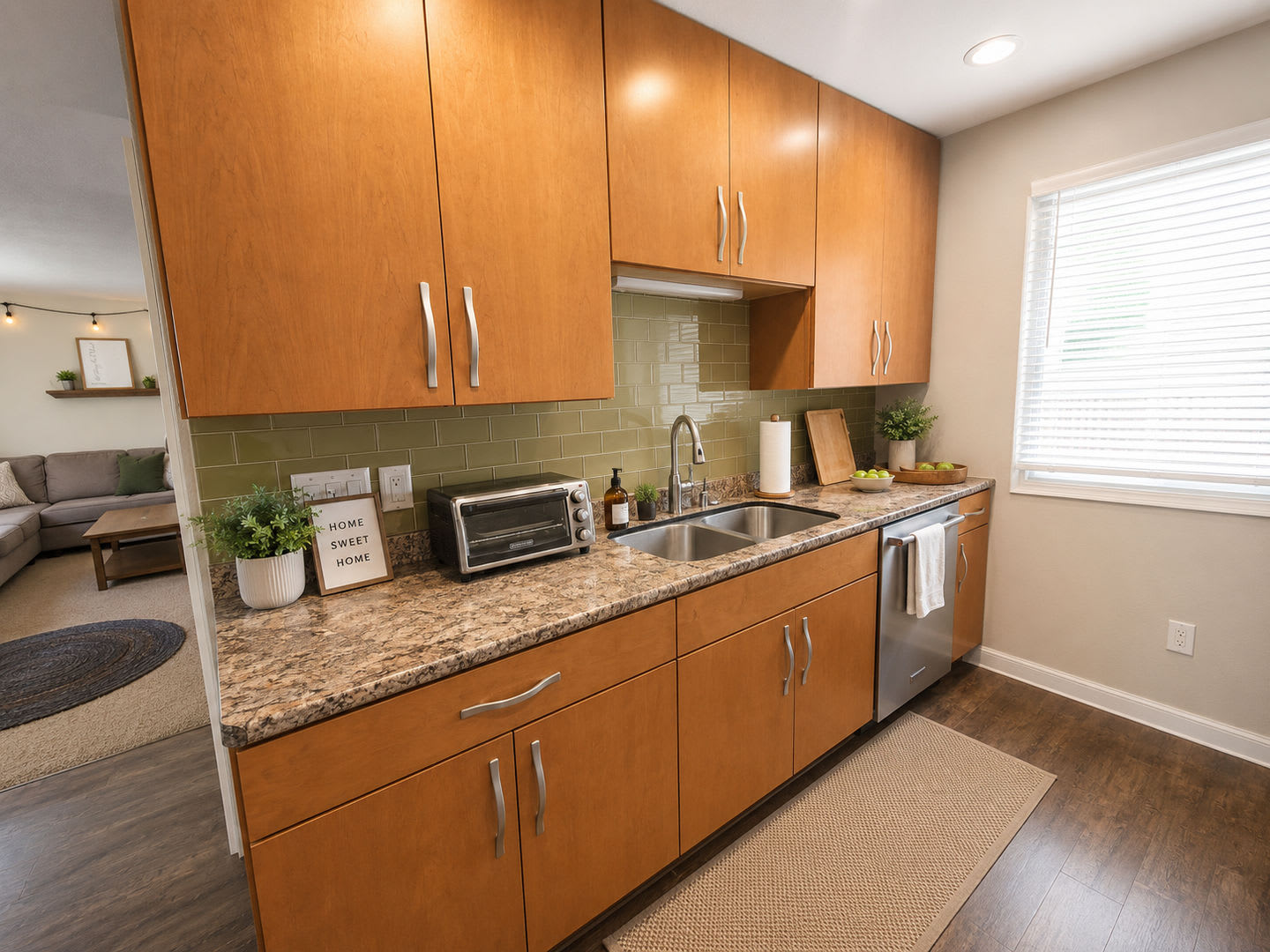 Kirchen 117 S 71St Street – photo 2