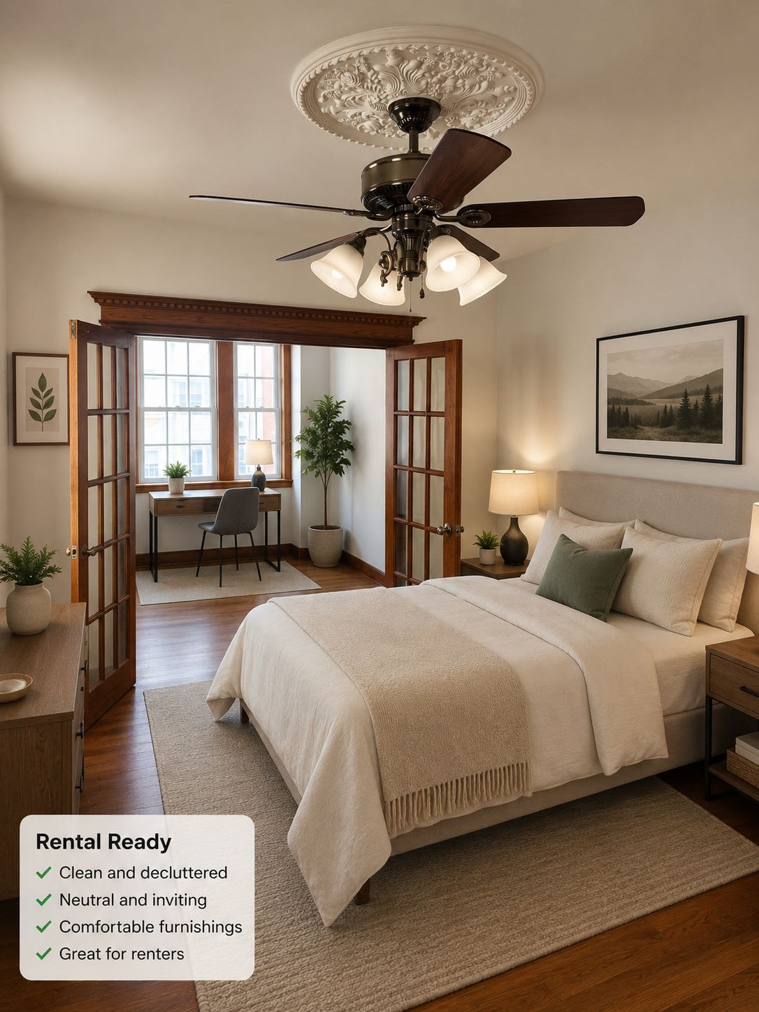 14 Rutgers Ave – photo 3