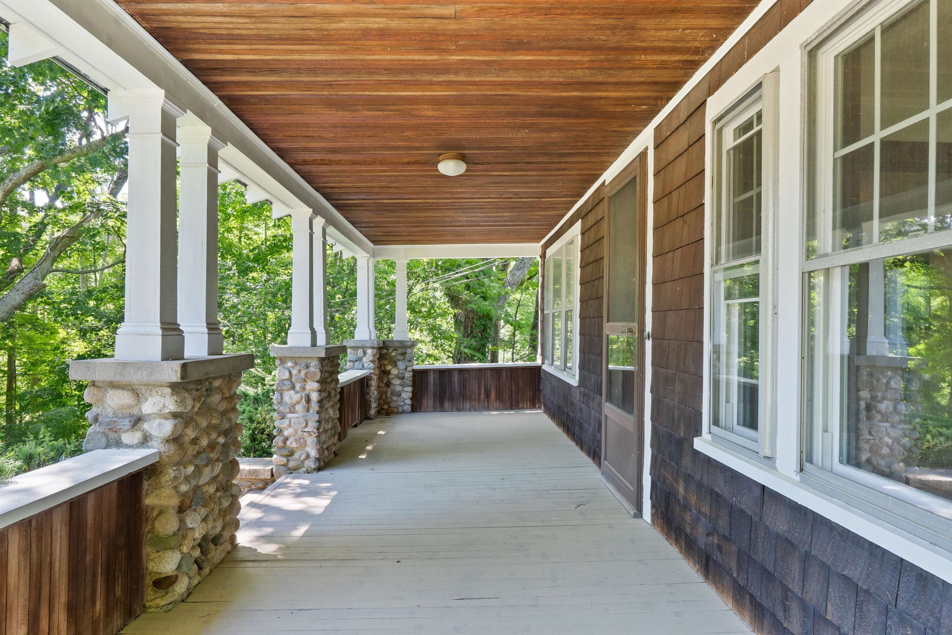 15 Sherburne Road – photo 4