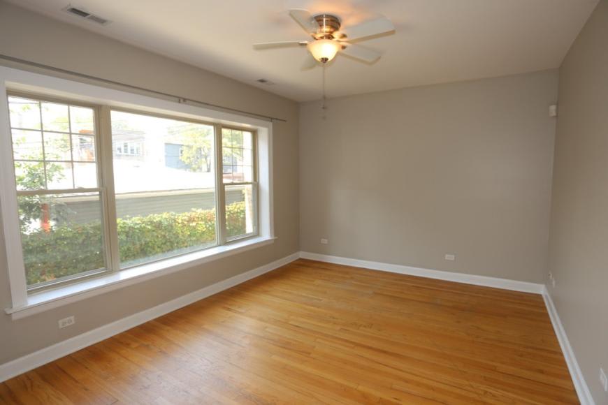 5208 Sawyer – photo 5