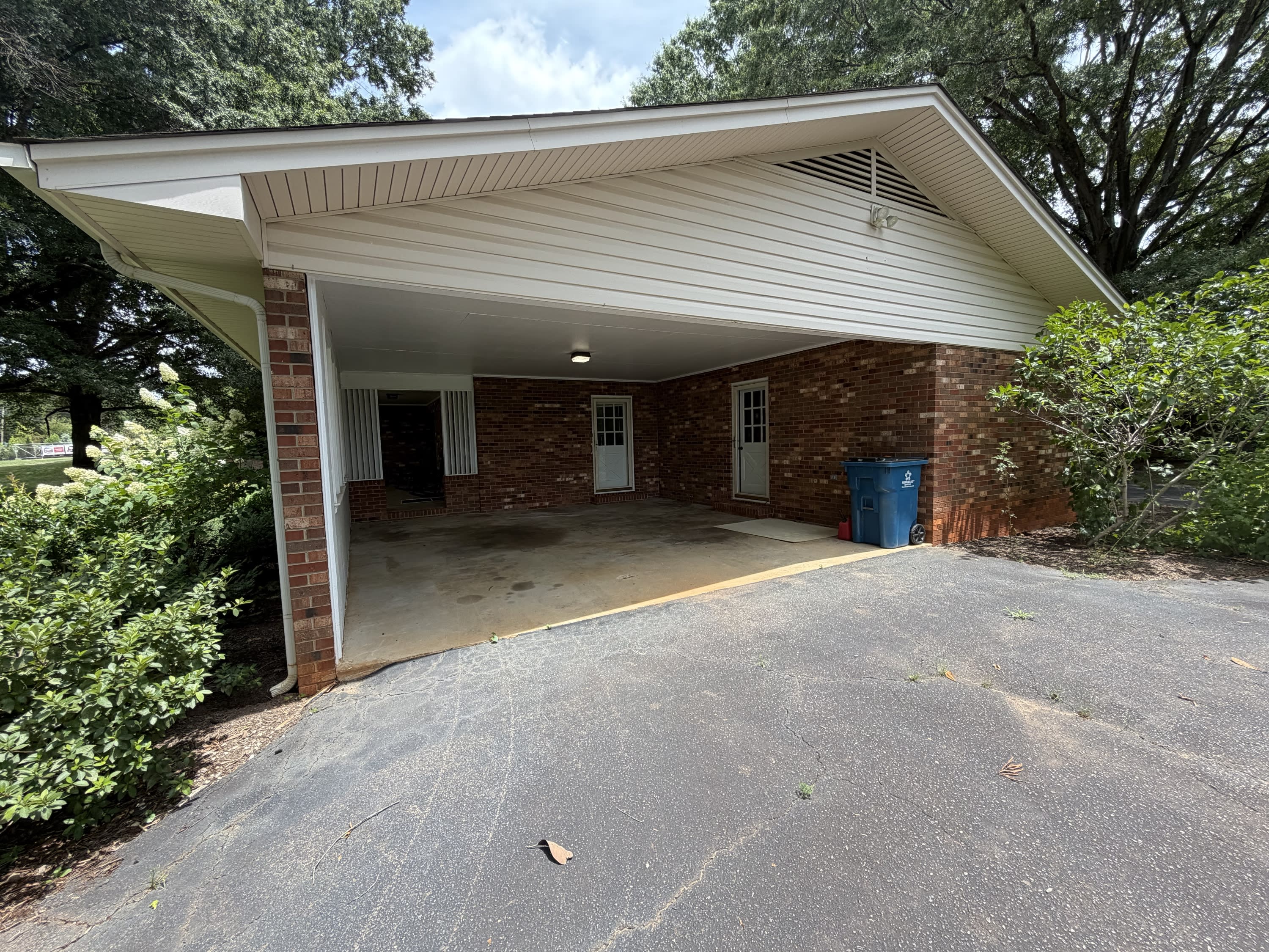 1130 Turnersburg Highway – photo 2