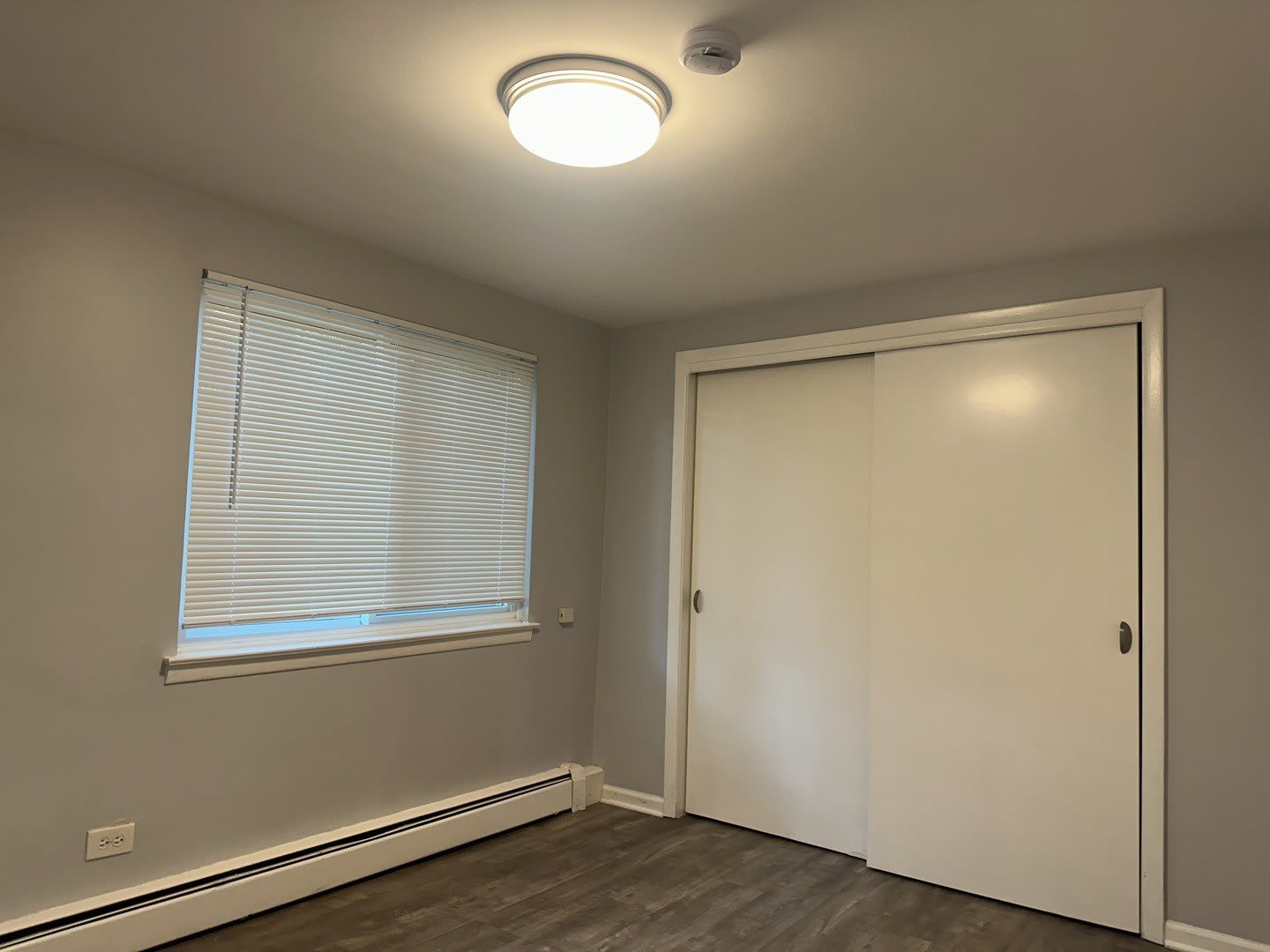8805 Dee Road – photo 4
