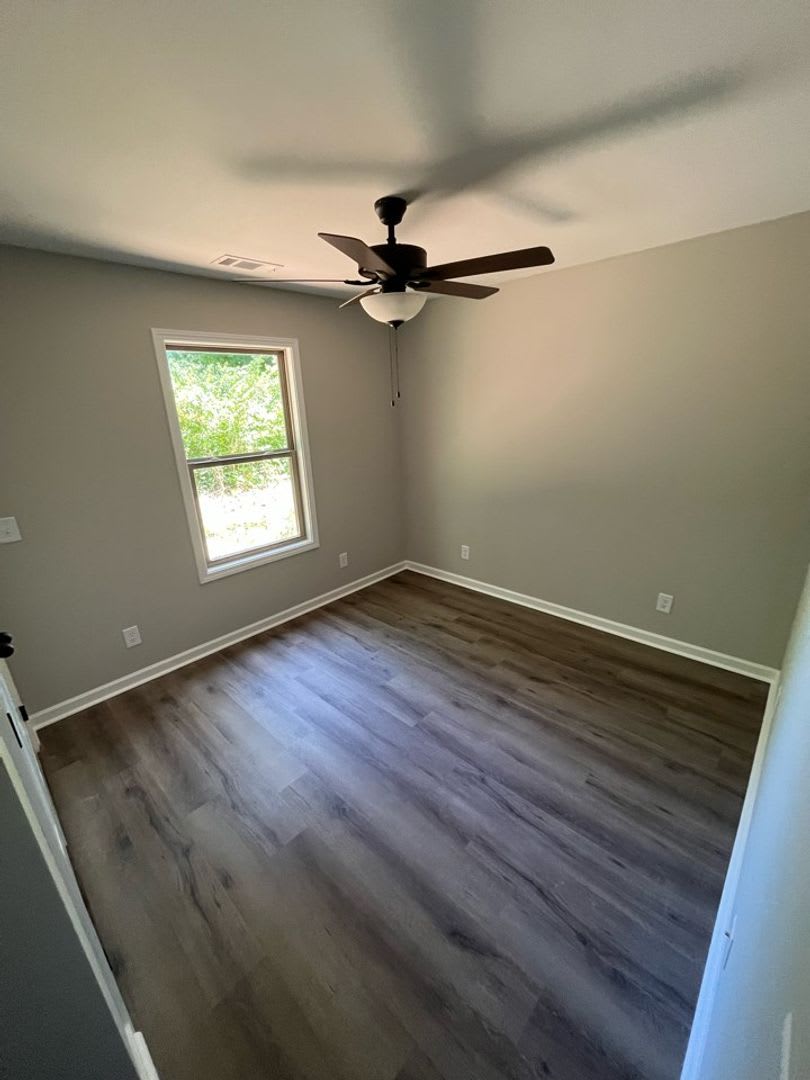 Newly Available in Gallatin, TN! – photo 4