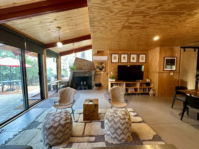 3438 Limestone Way – photo 5