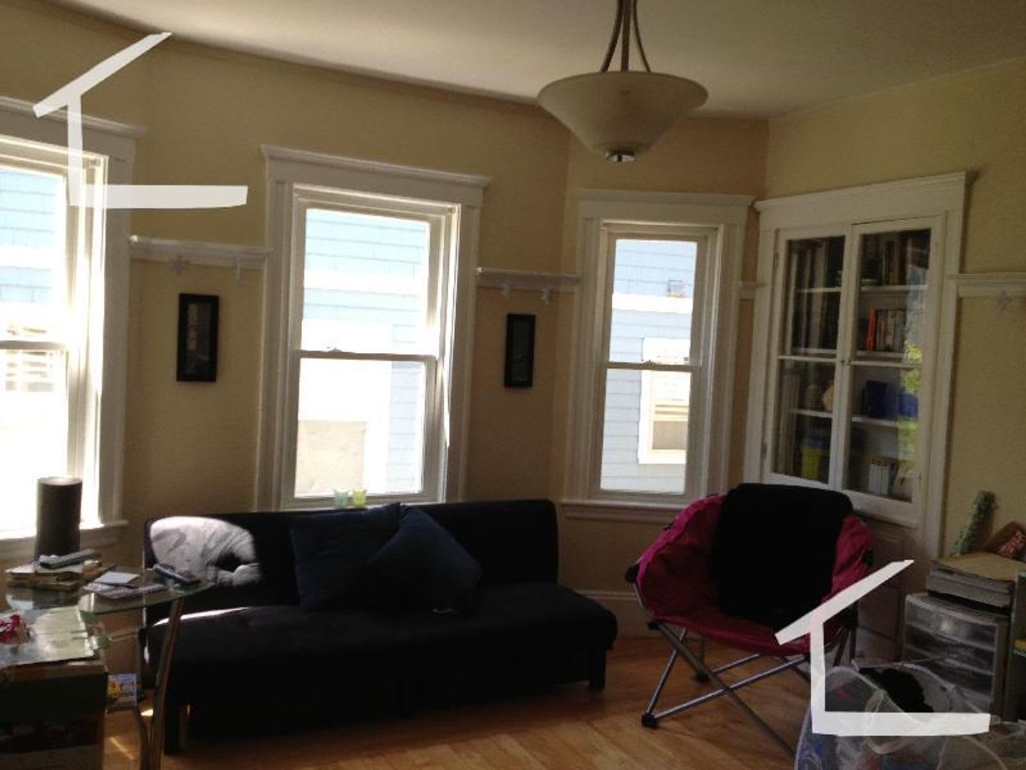 28 Montcalm Ave #29 Boston MA 02135 – photo 4