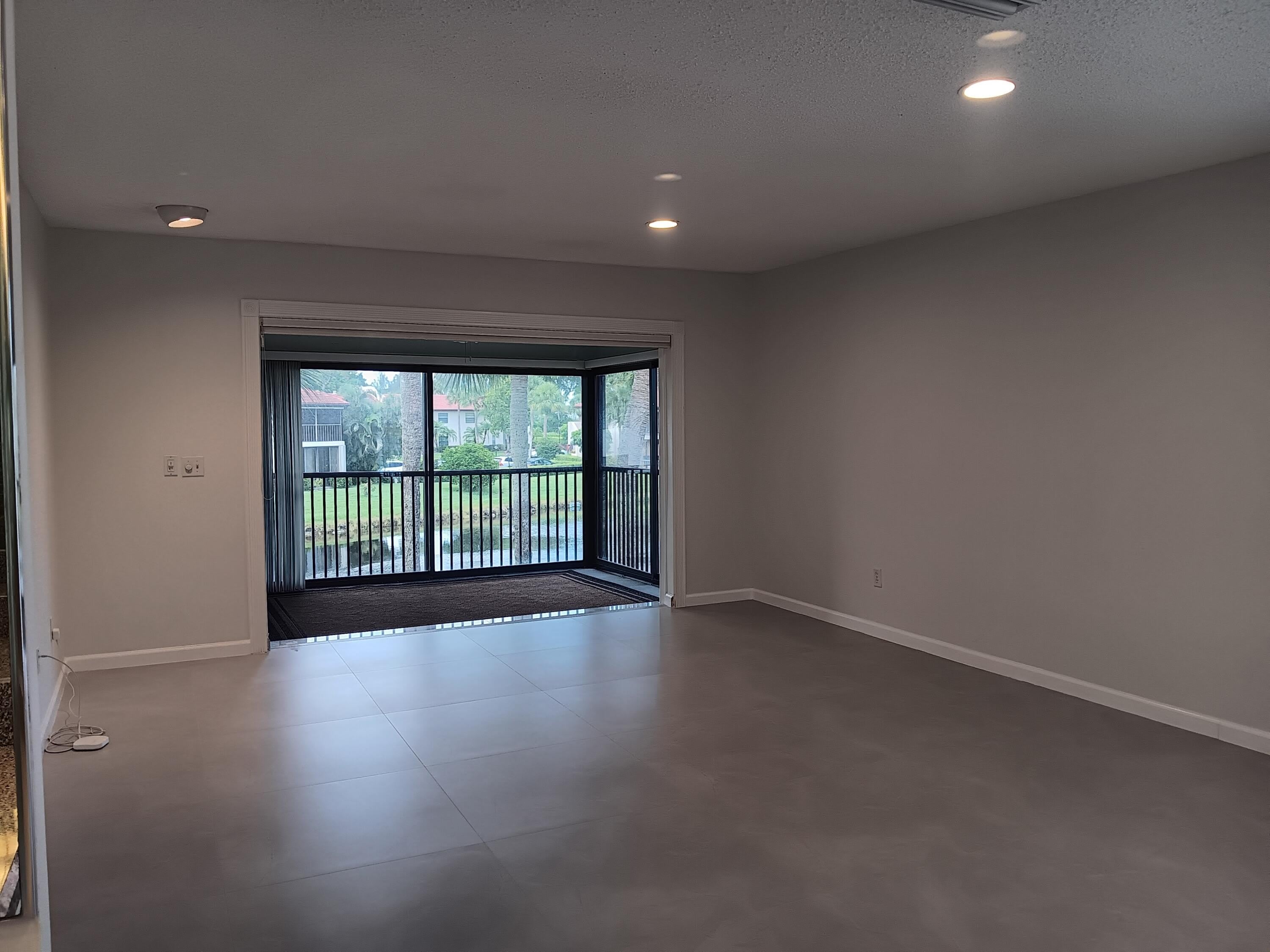 8045 Eastlake Drive – photo 3