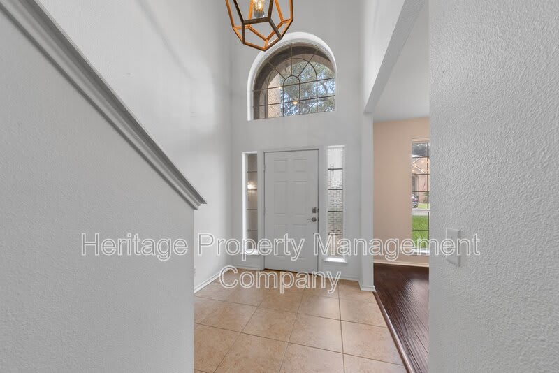 3102 Sable Crossing – photo 5