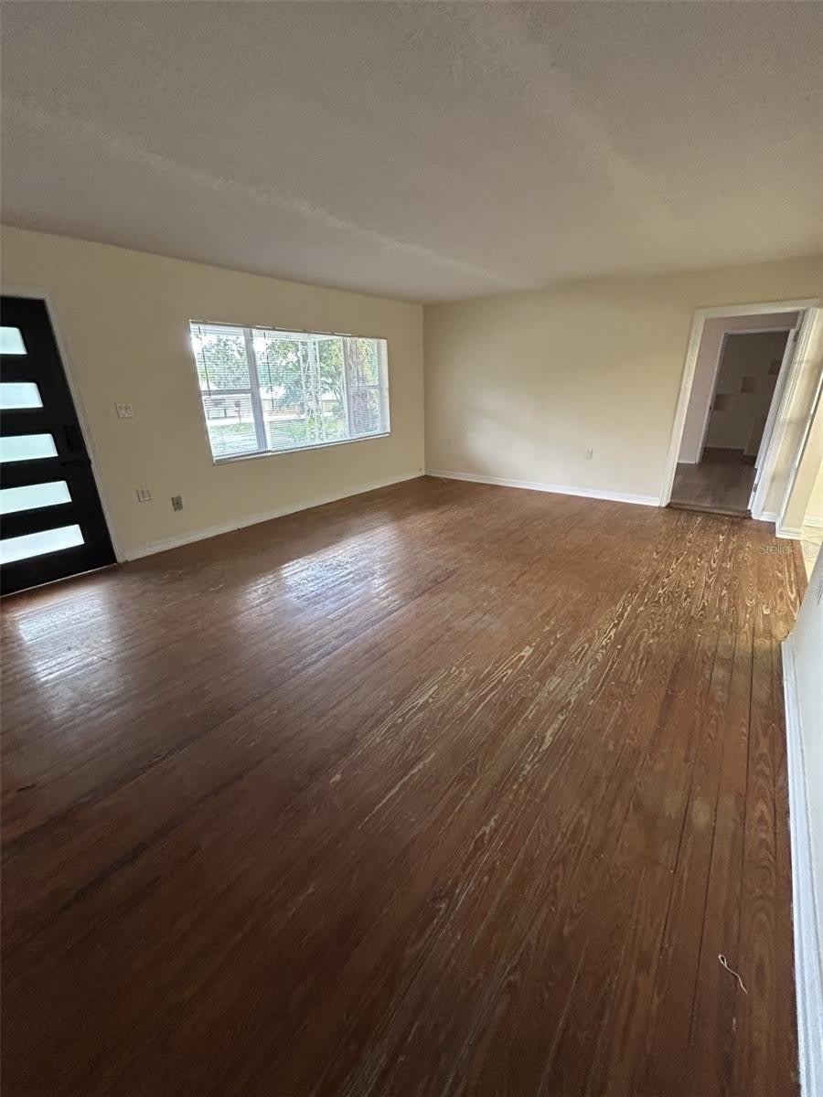 2899 E CROOKED LAKE Drive – photo 3