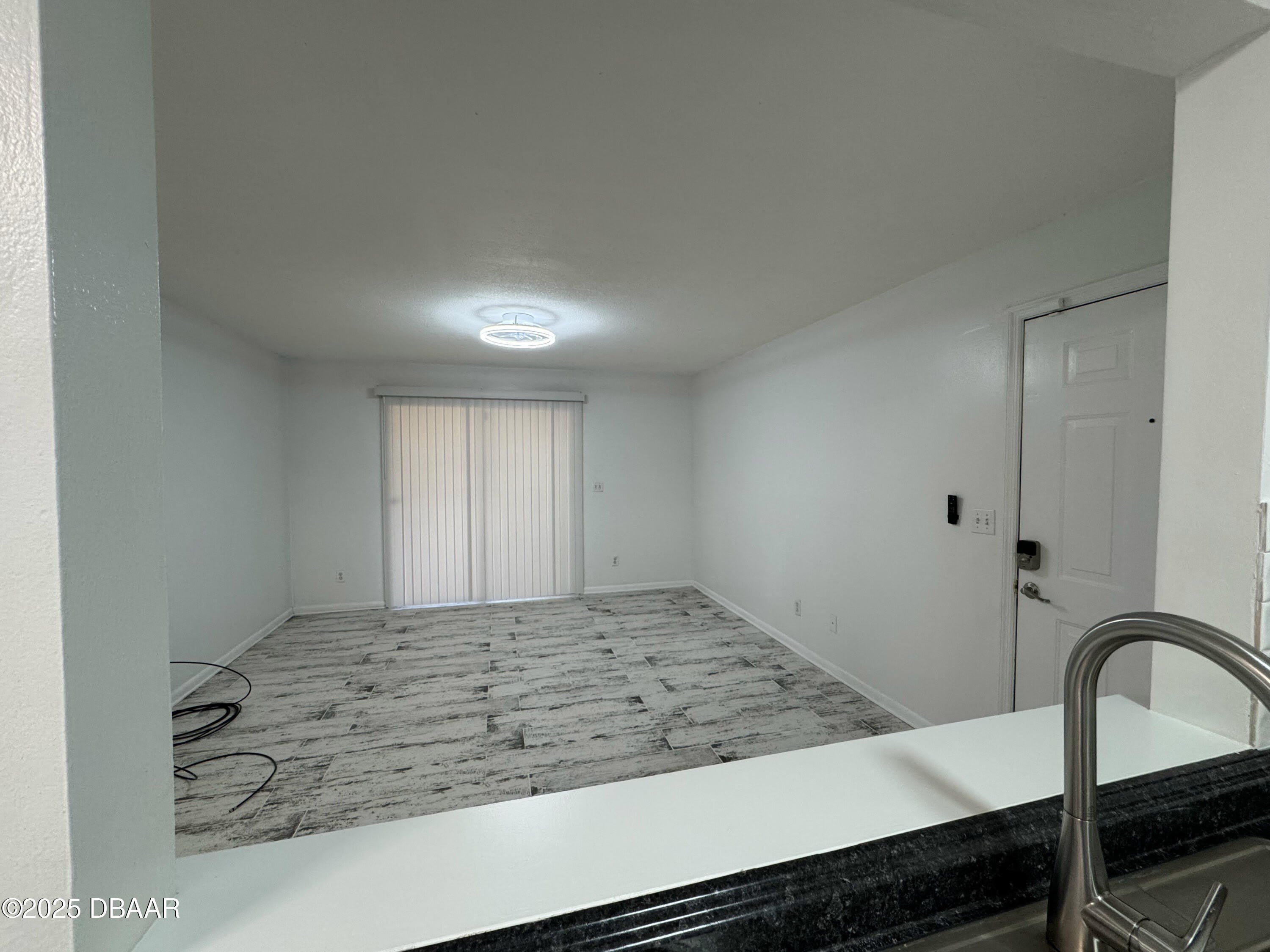 3102 Oak Trail – photo 3