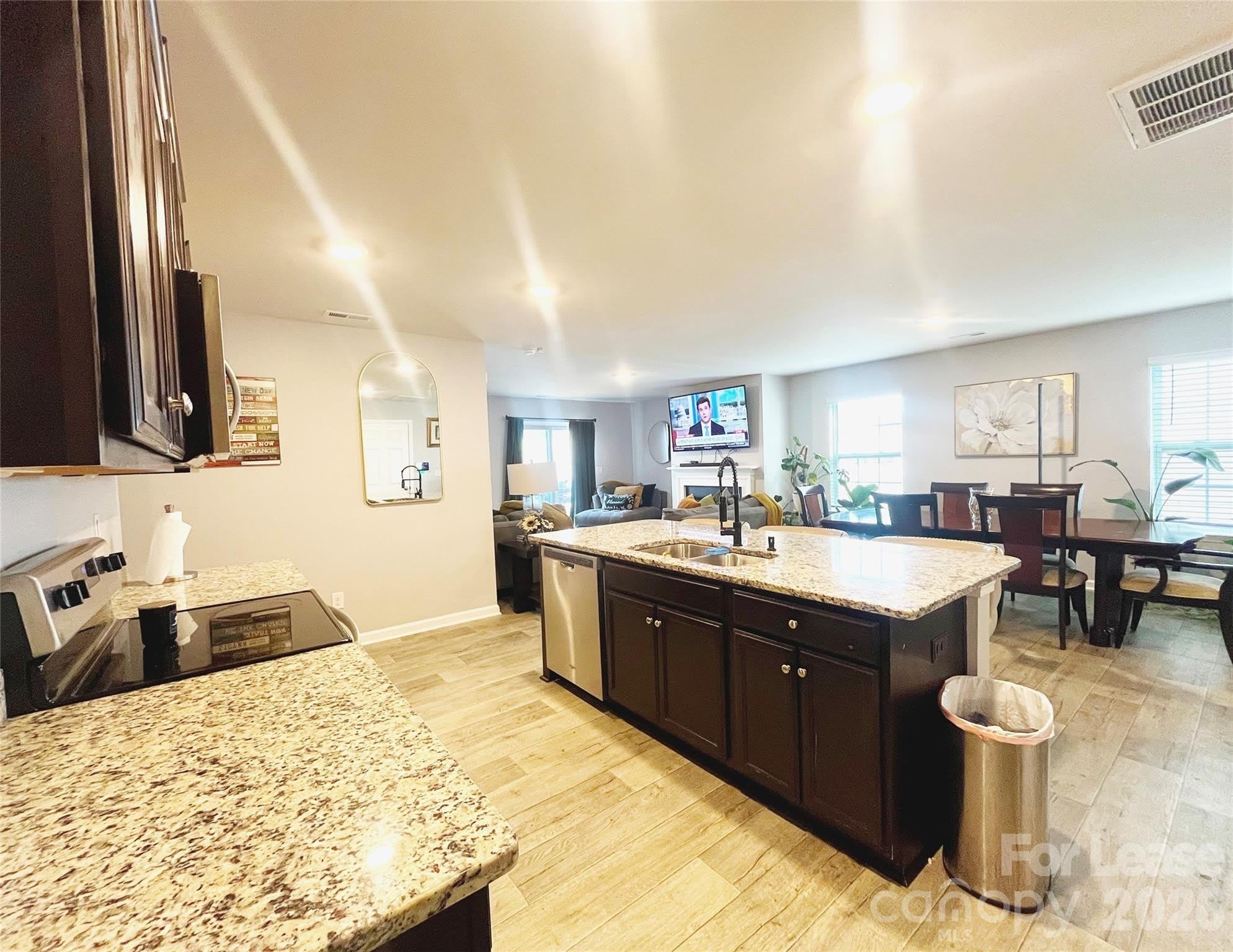 3044 Winesap Drive – photo 4
