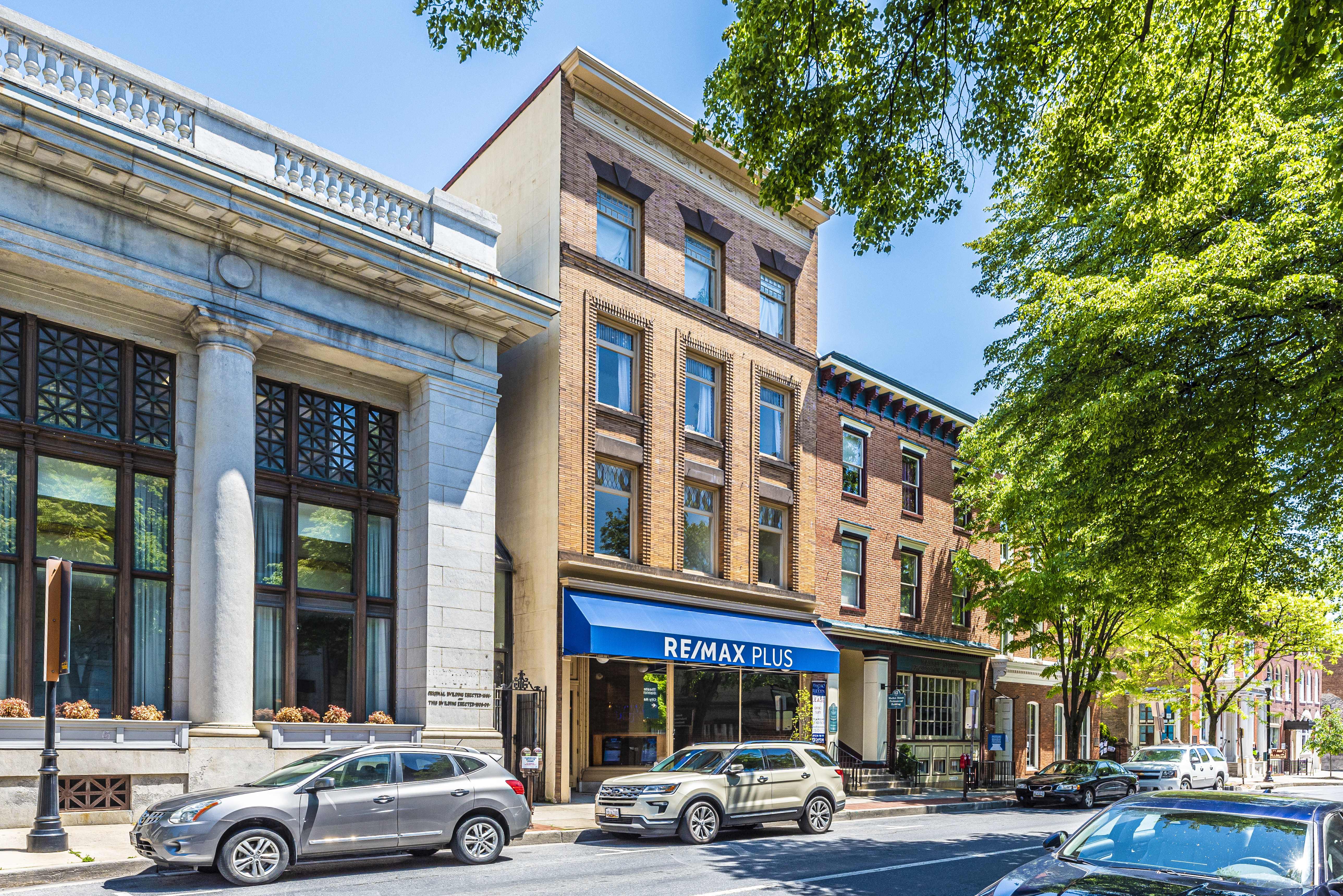 Taft Lofts – photo 4