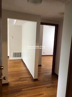 3157 West Argyle – photo 4