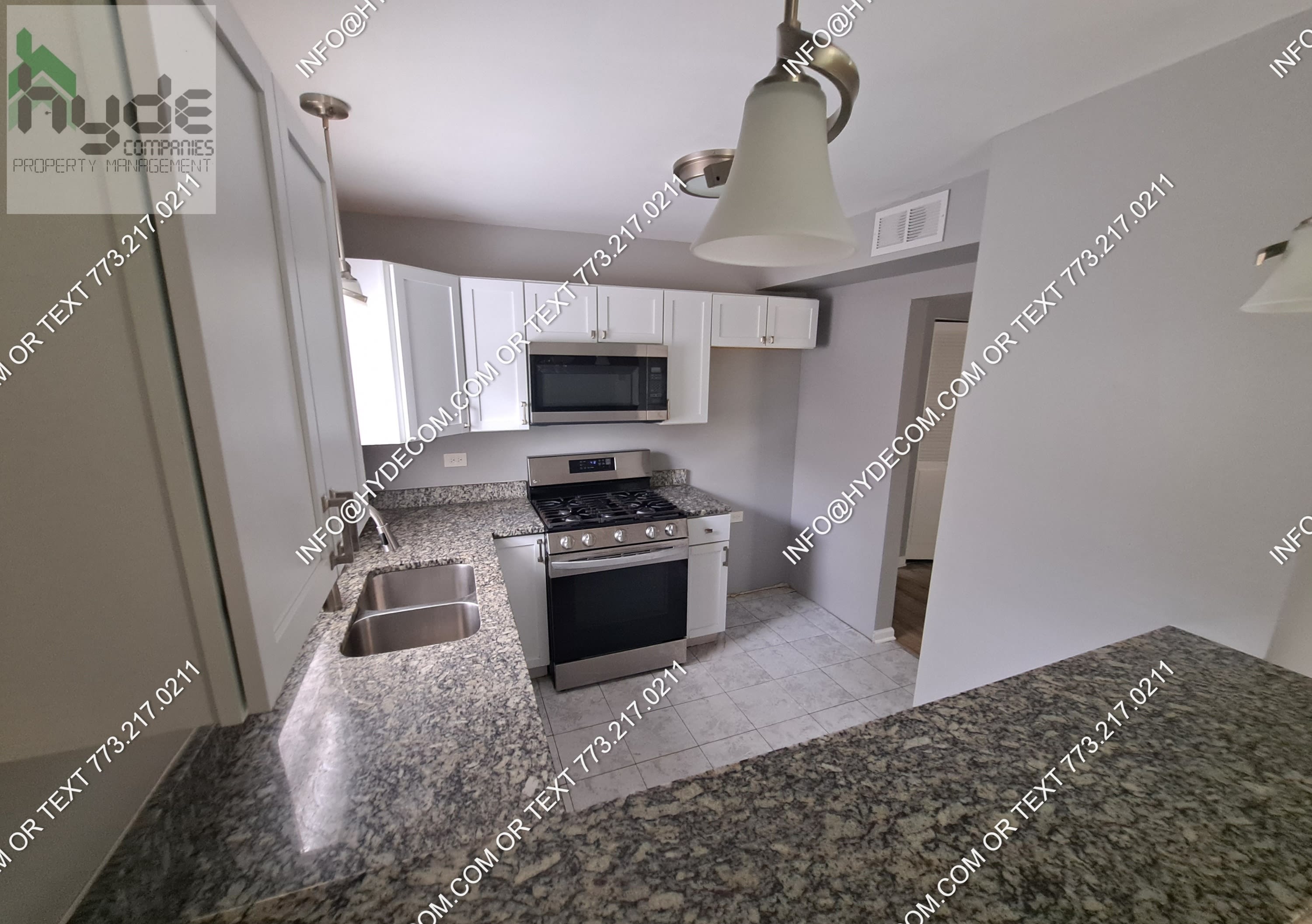 11628 South Church Street – photo 5