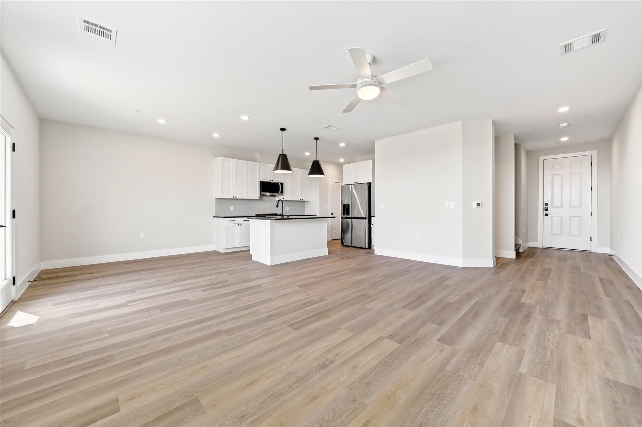 207 Melody Lane – photo 5