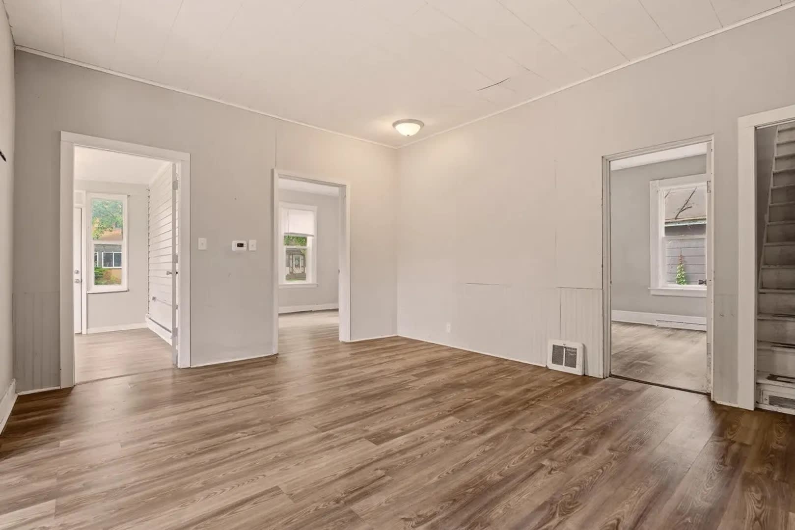 Large 5 Bedroom House near Viterbo and Mayo – photo 2