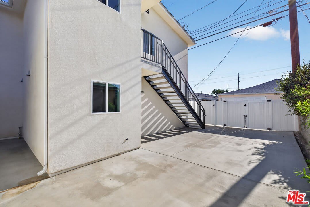 1809 N Avon St – photo 4