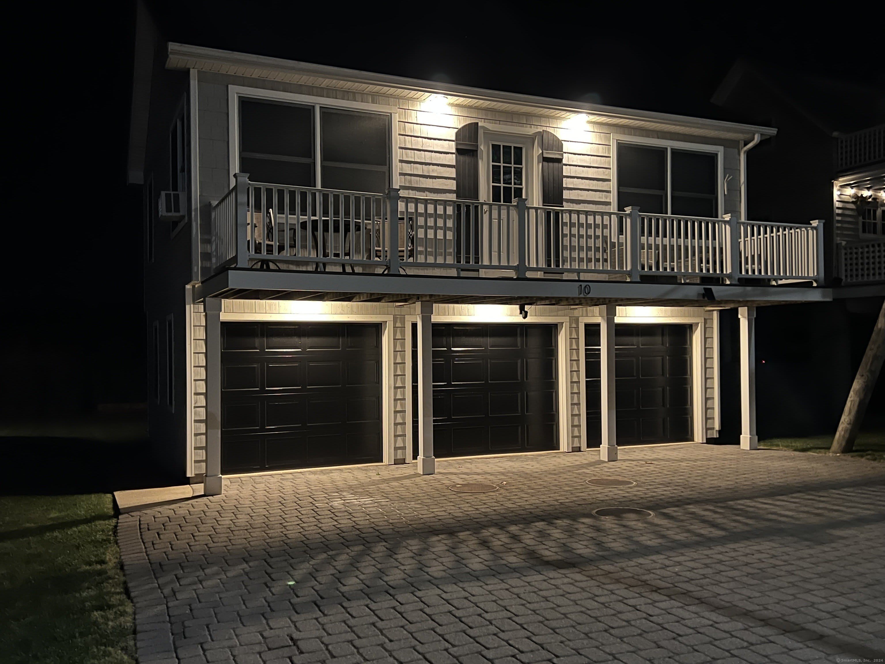 10 Groveway – photo 2