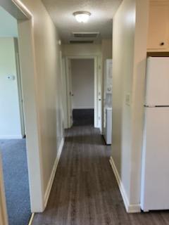 312 East 5th Street – photo 2