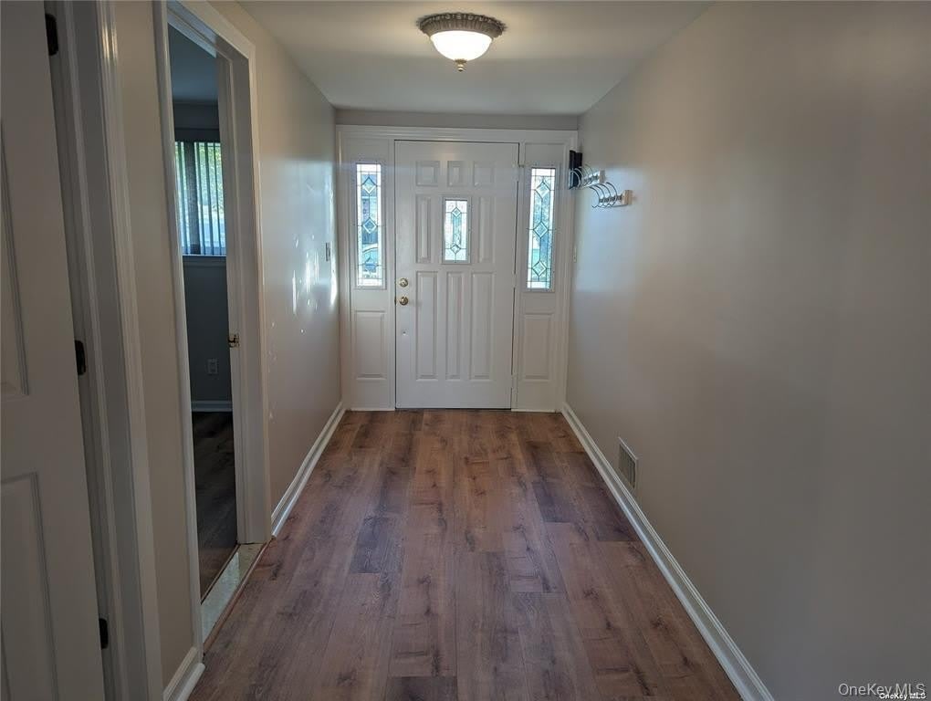 19 Comanche Lane – photo 2
