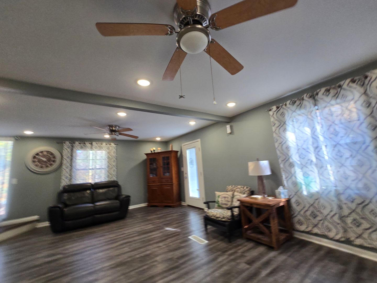 17630 Bream Rd – photo 5