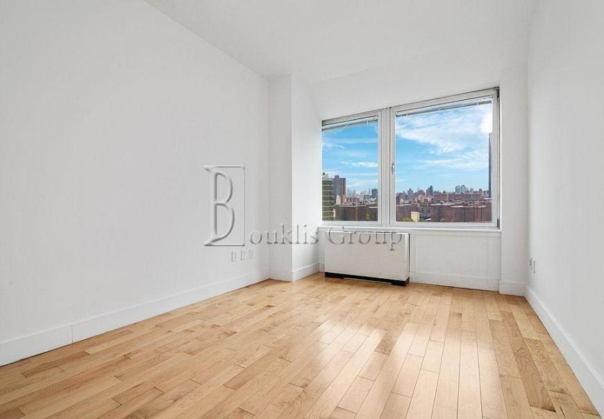 246 Pearl Street – photo 3