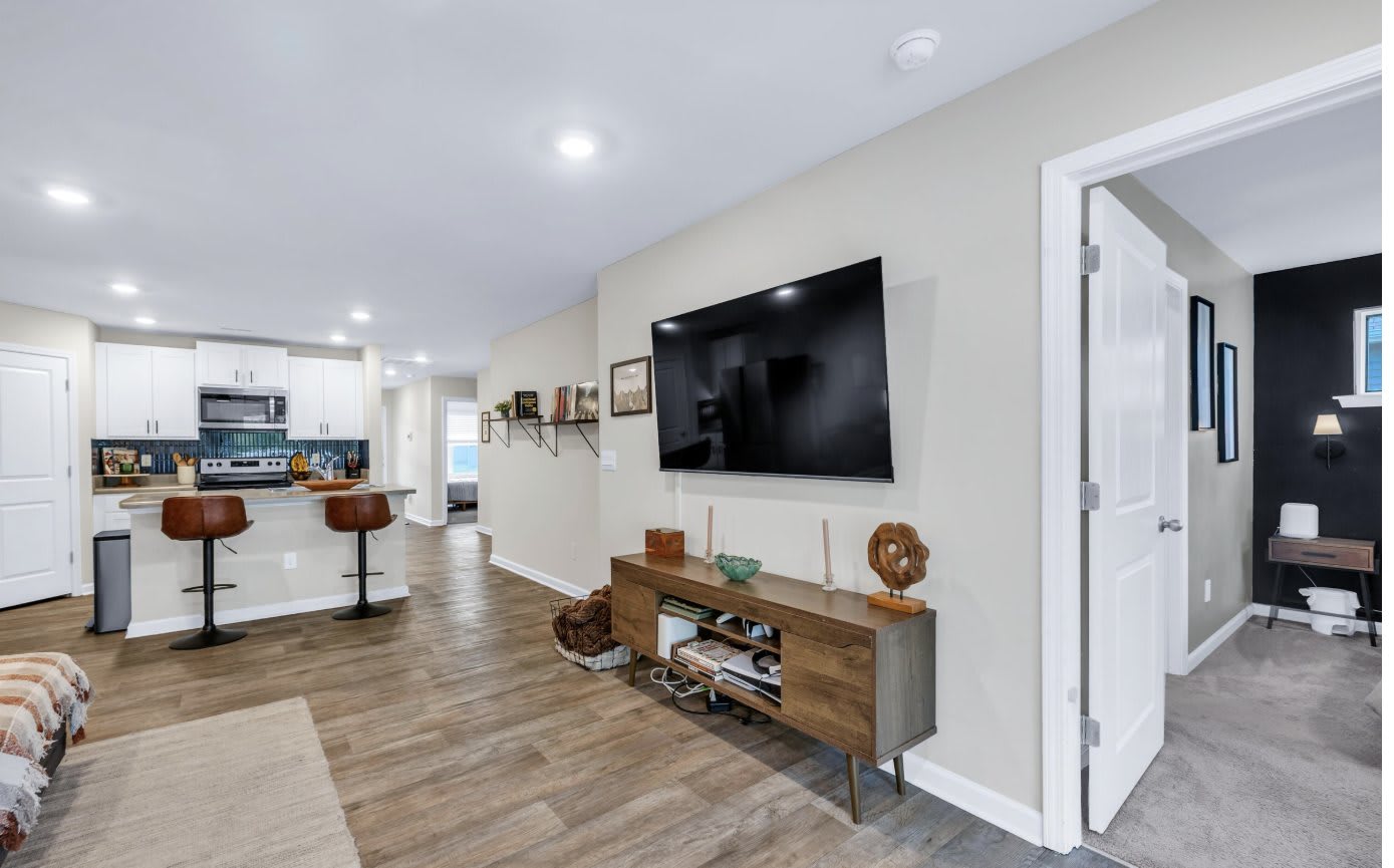 2153 Southern Bayberry Ln – photo 3