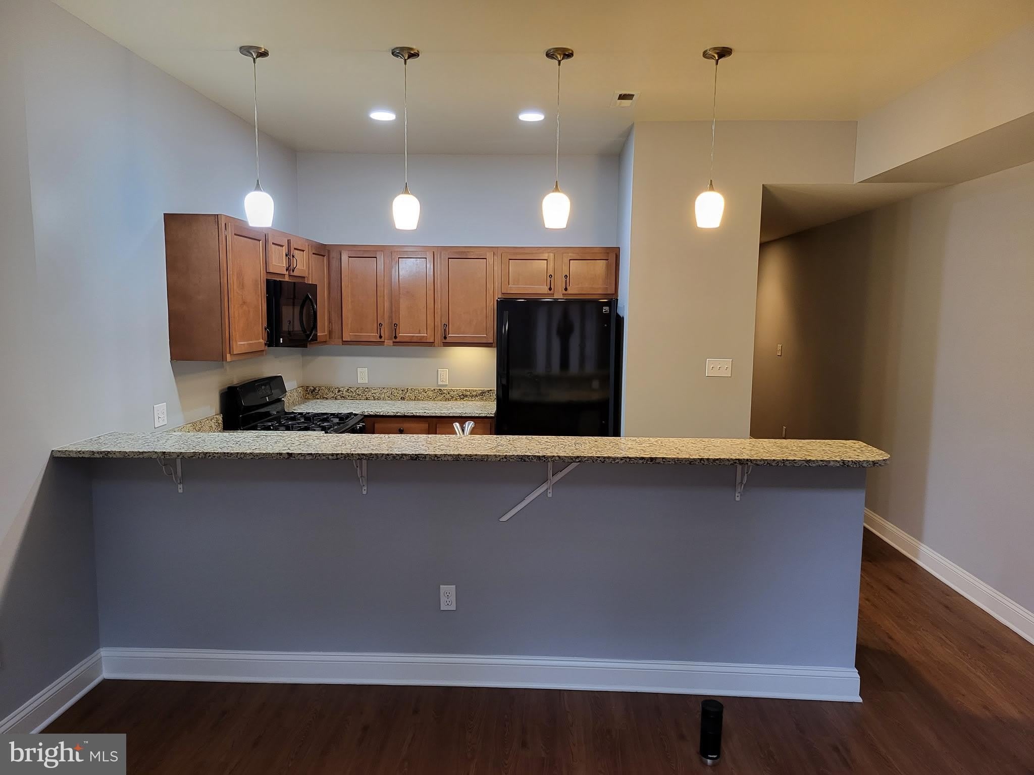 507 S BOND Street – photo 2