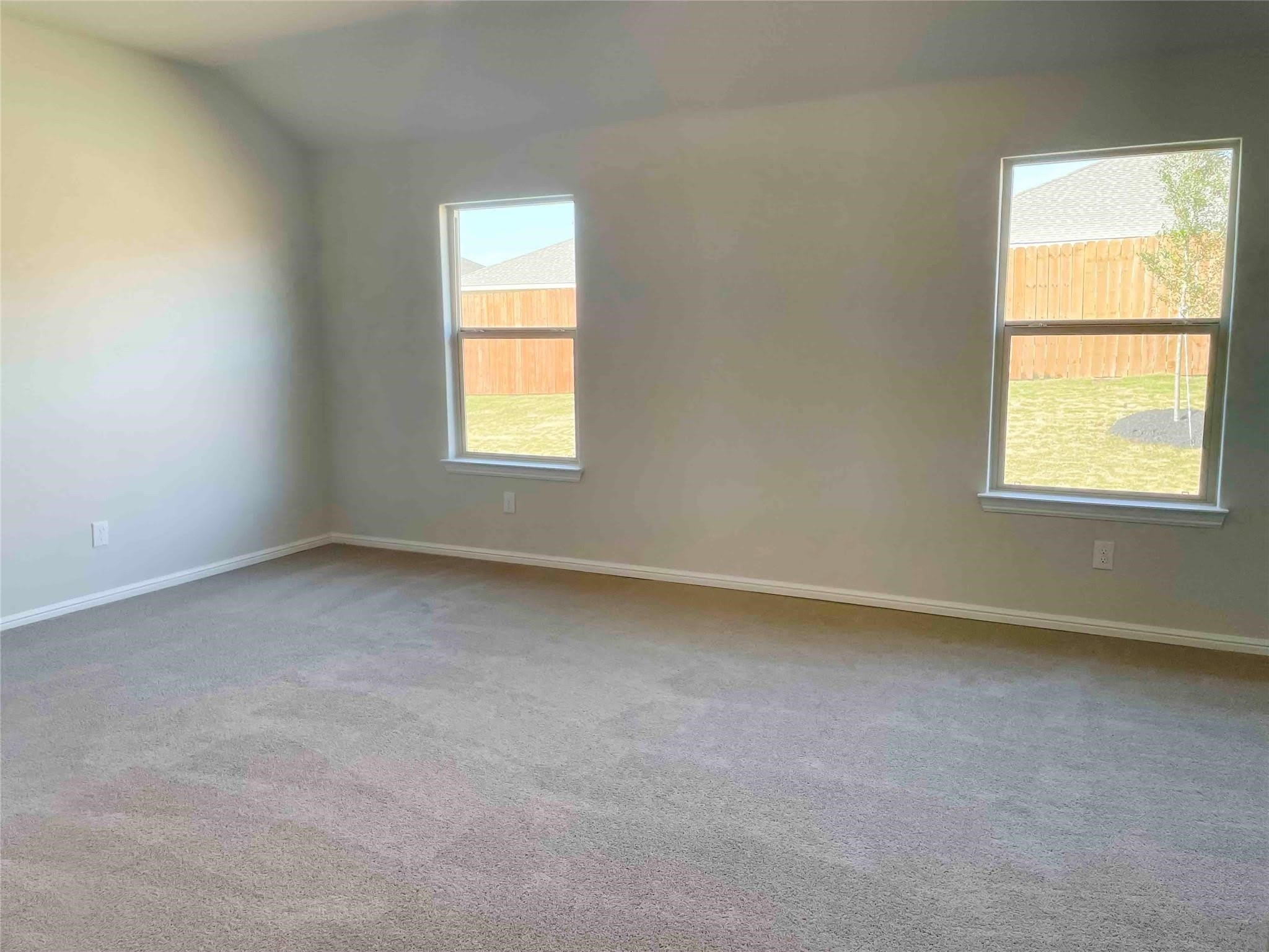 807 Wolf Creek Drive – photo 5