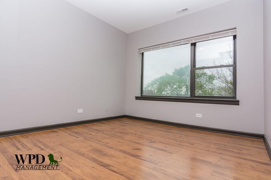 7842 South Ellis Ave. – photo 3