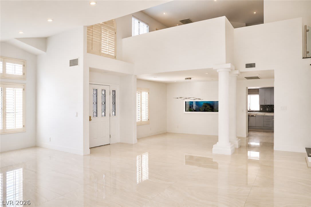 2308 Angelfire Street – photo 4