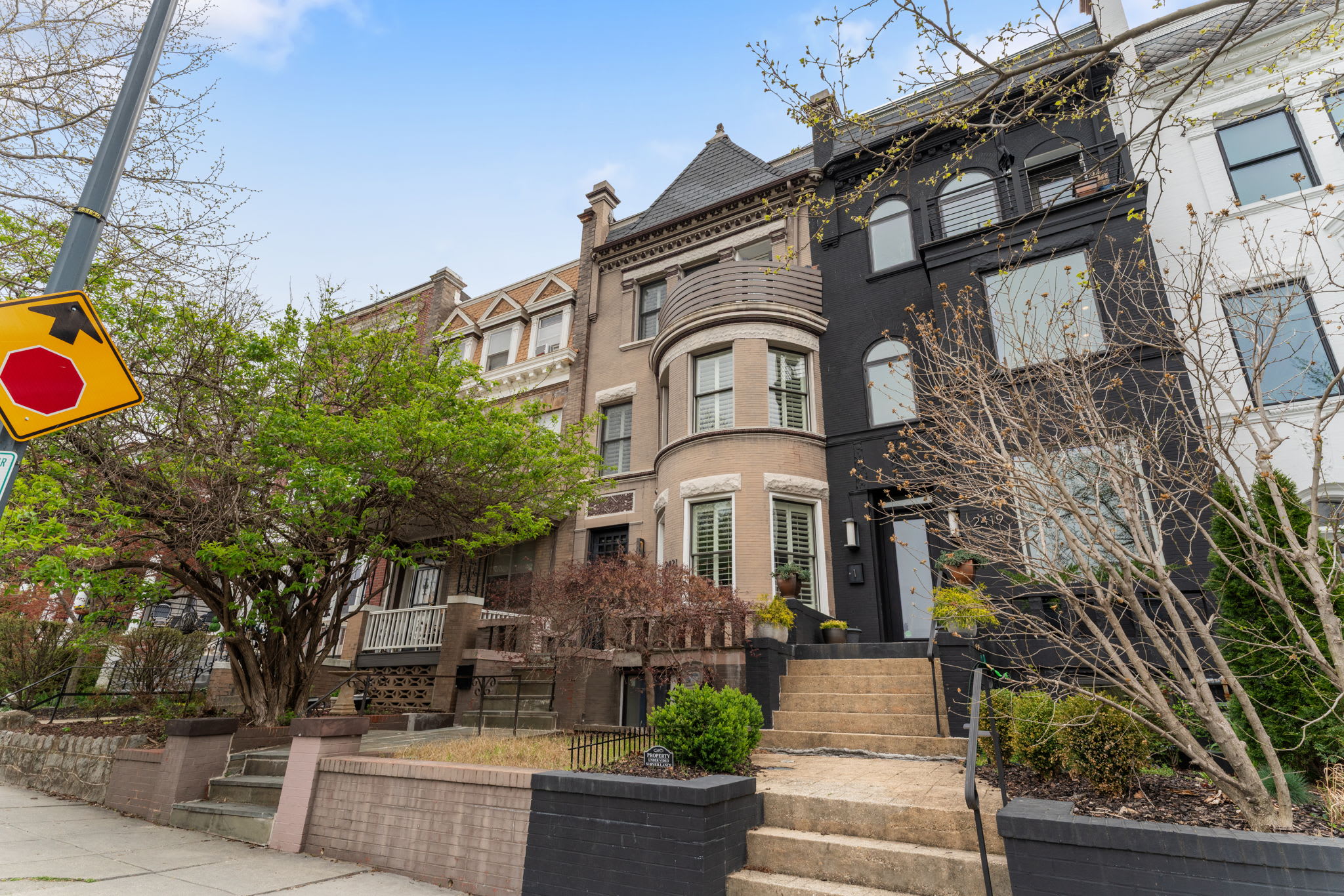 2421 1st St NW – photo 2