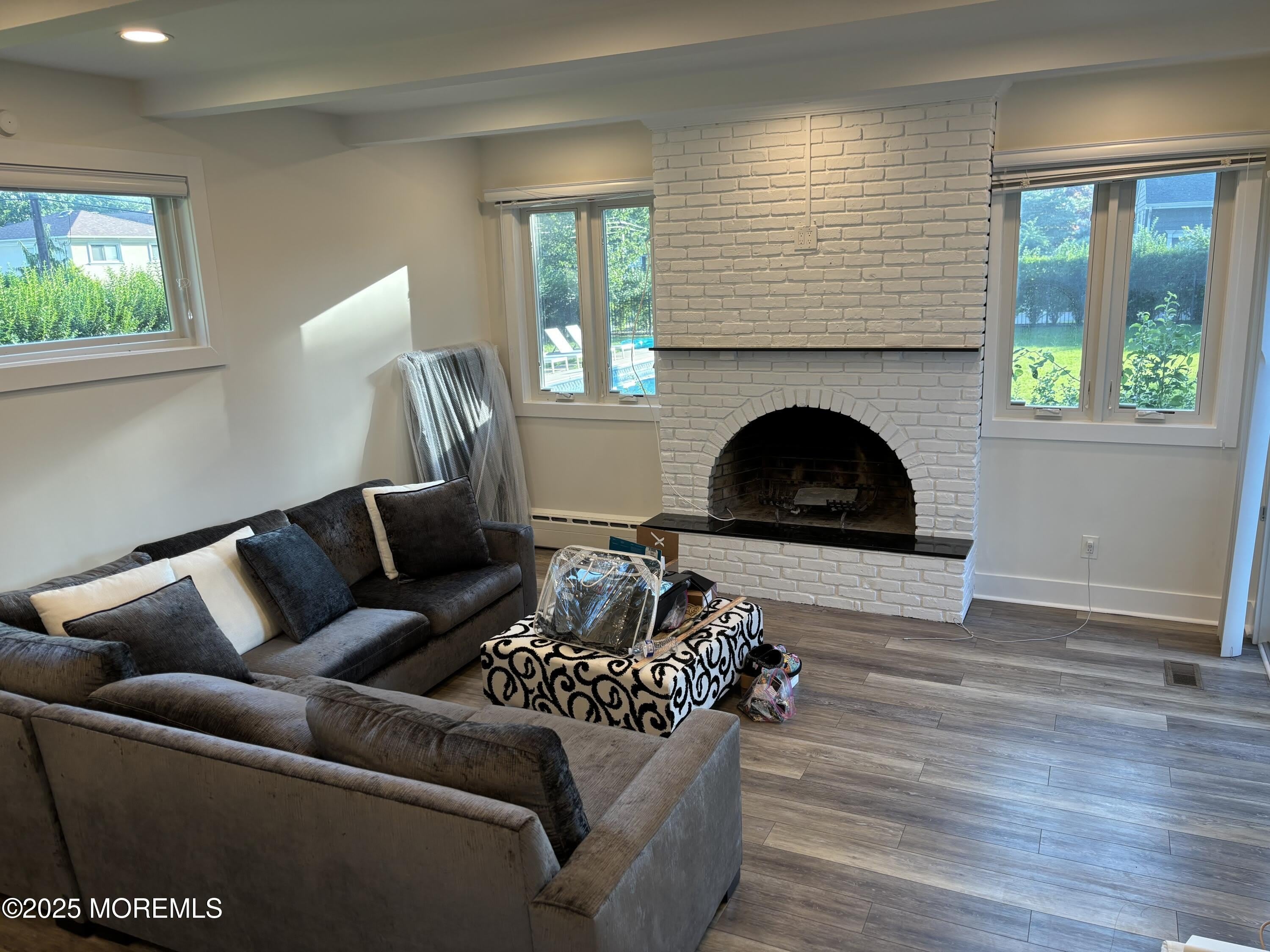 55 Pinewood Avenue – photo 4