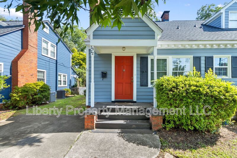 1312 Summit Ave – photo 3