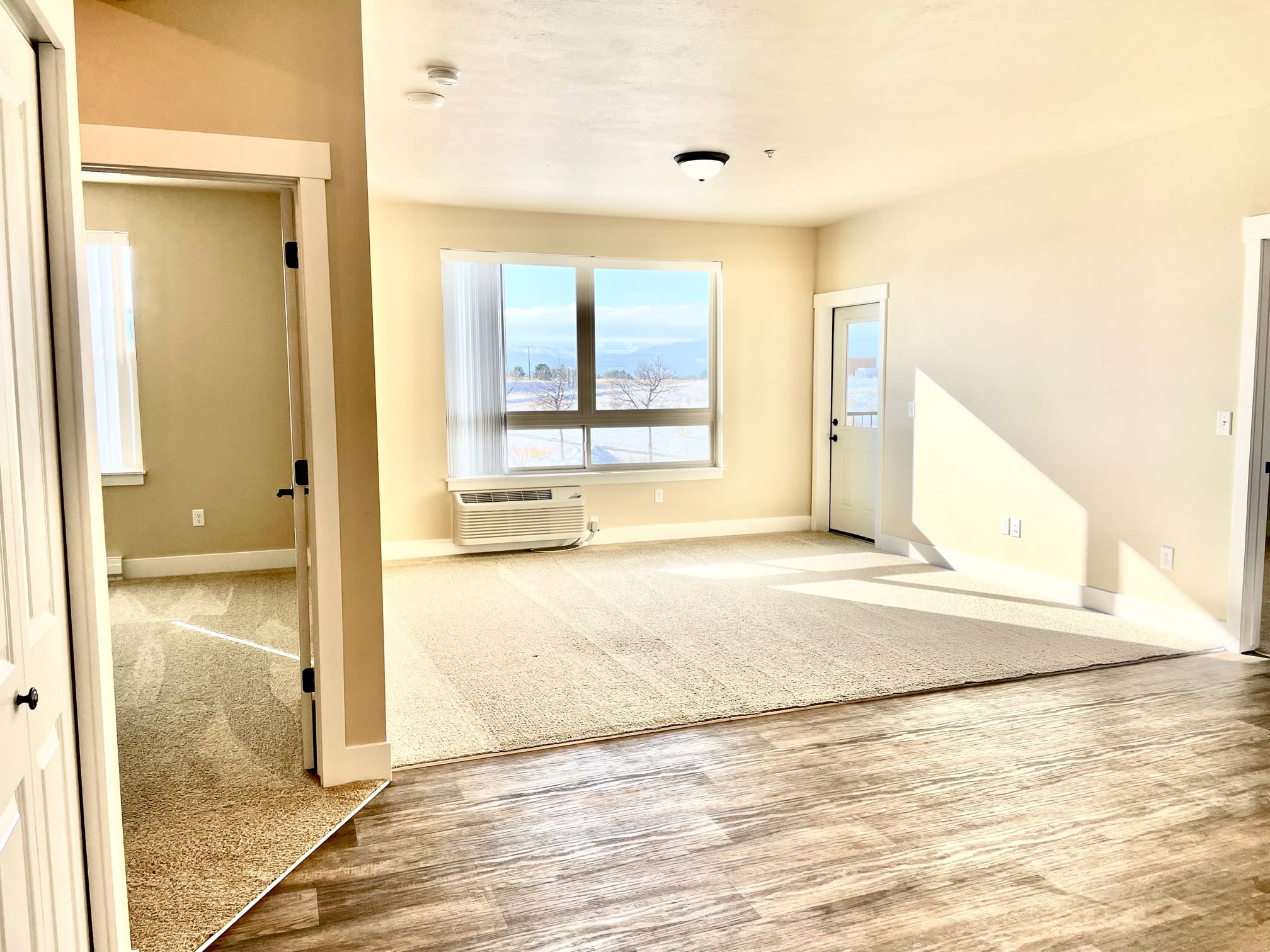 5306 Elyn Loop – photo 3