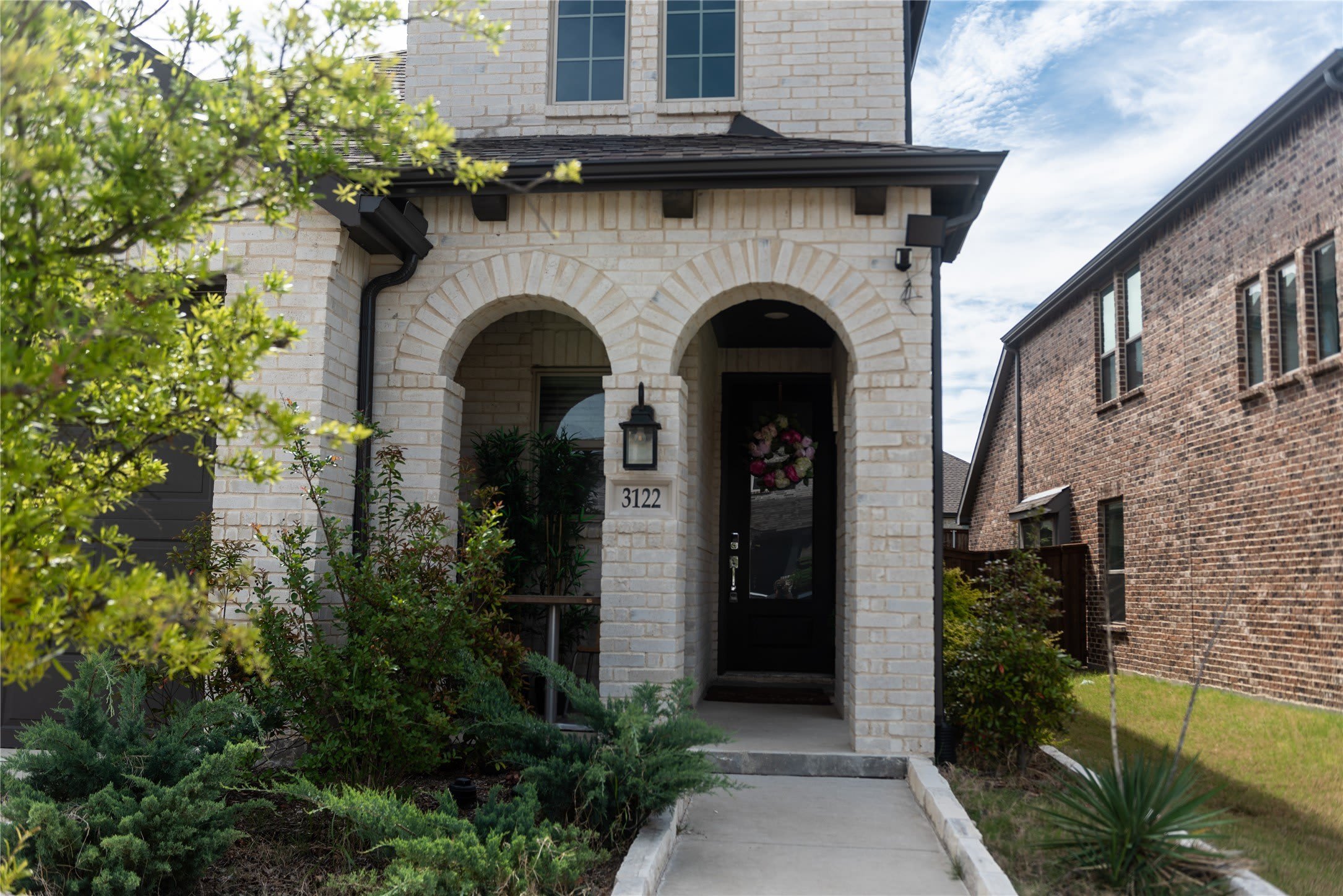 3122 Wind Knot Way – photo 3