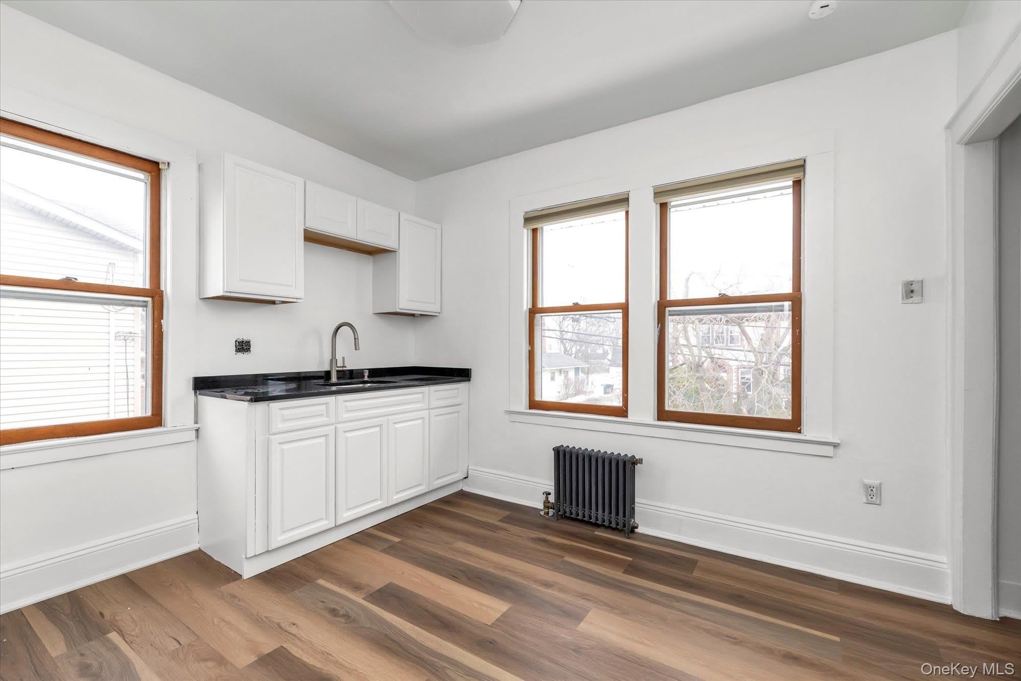 23 Thompson Place – photo 4