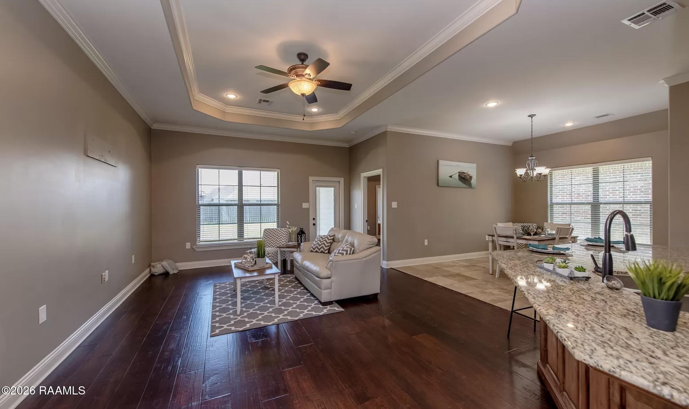 315 Hill Ridge Drive – photo 2