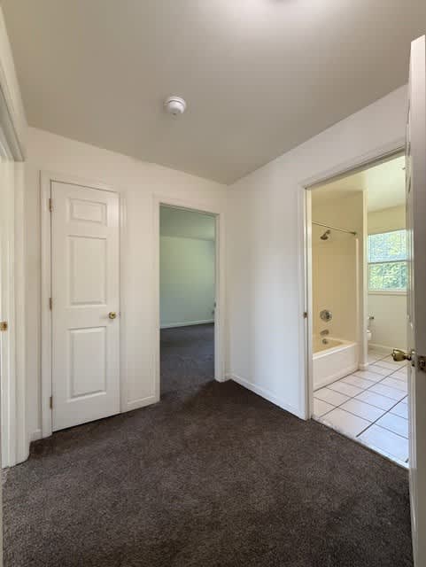 503 Fairfield Street – photo 3