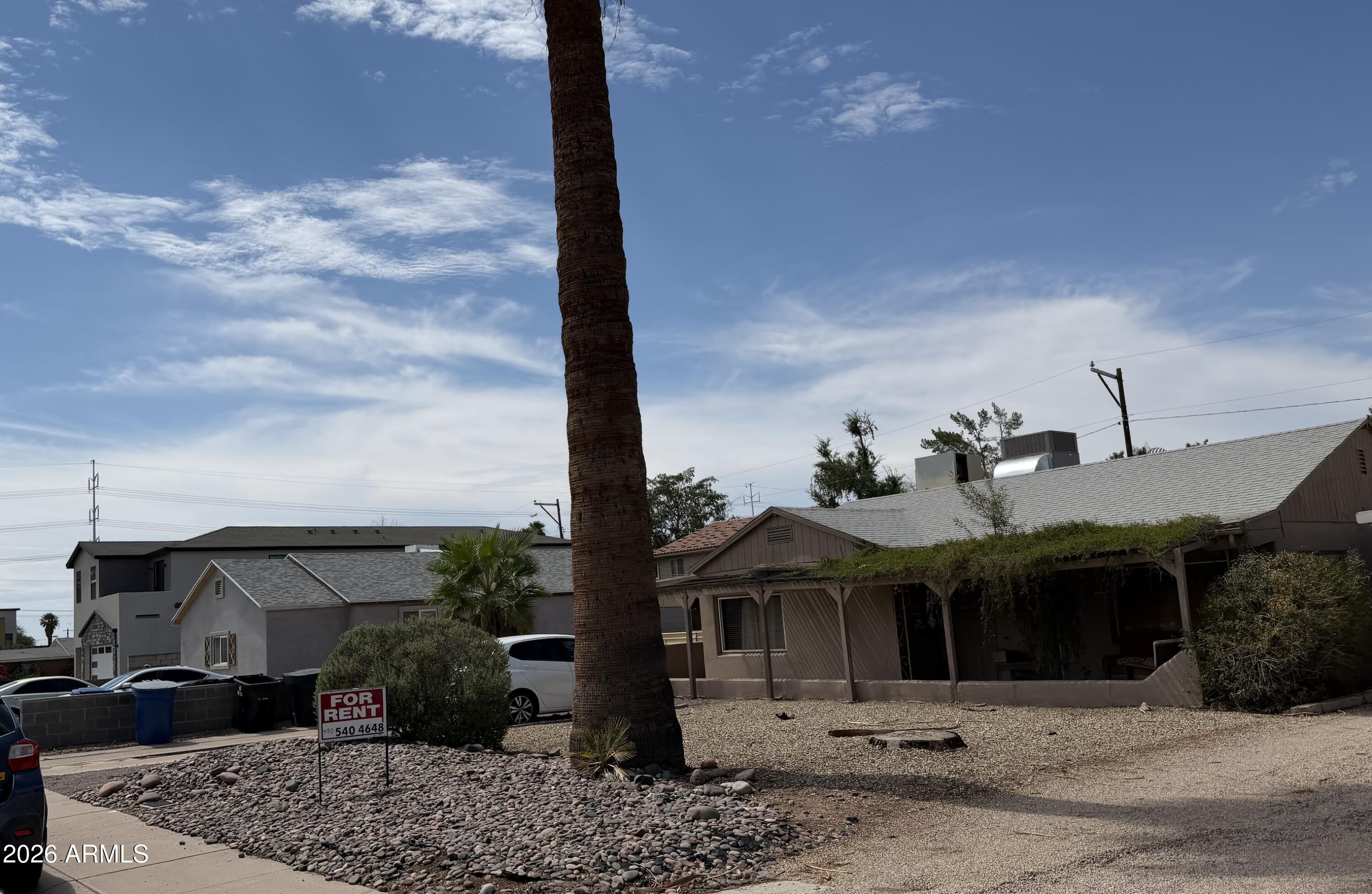 38 W THOMAS Lane – photo 4