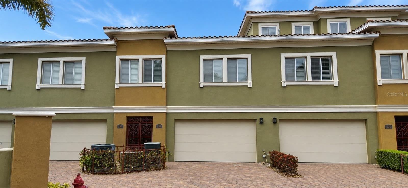 4907 BAYSHORE Boulevard – photo 2