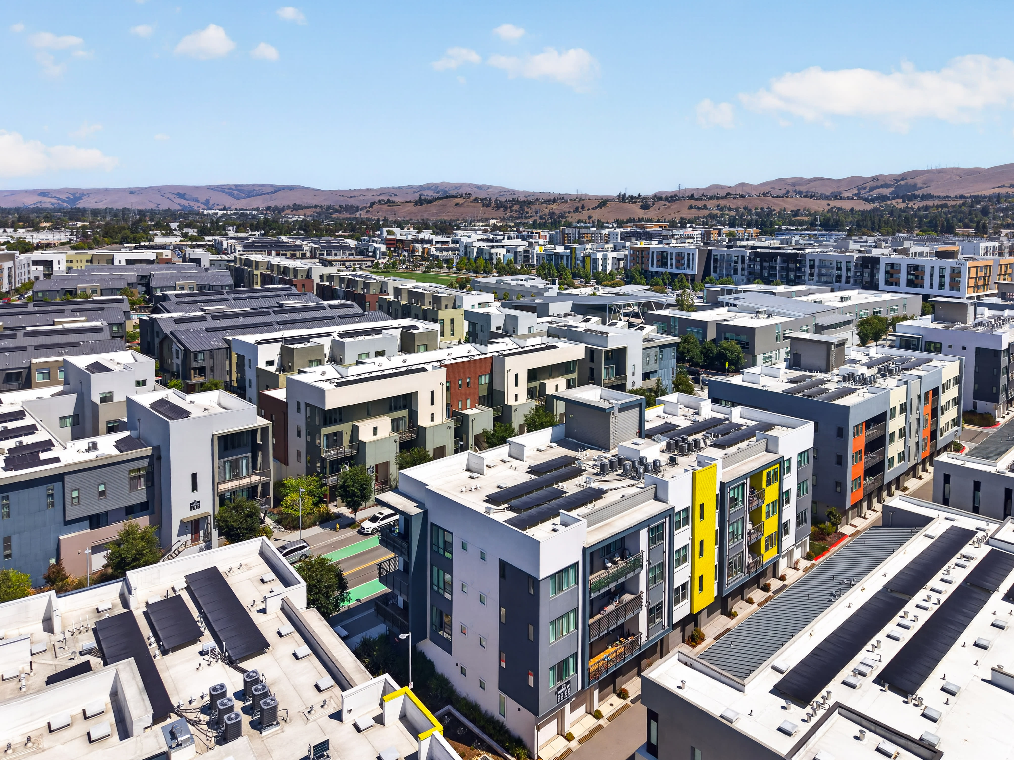 3710 Innovation Way Unit 201 – photo 4