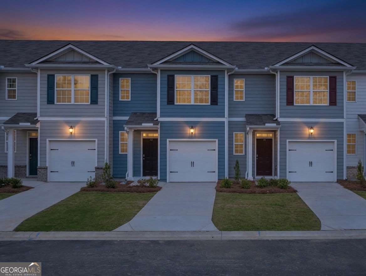 1 Sweetspire Drive NW – photo 2