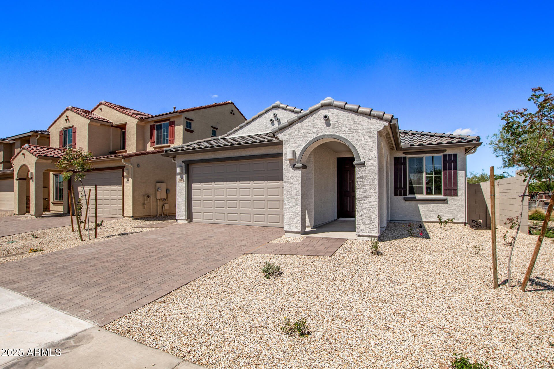 8804 W MARSHALL Avenue – photo 3