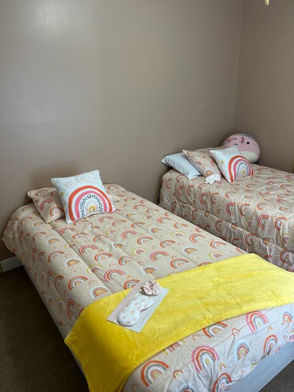 17014 Meridian Blvd – photo 2