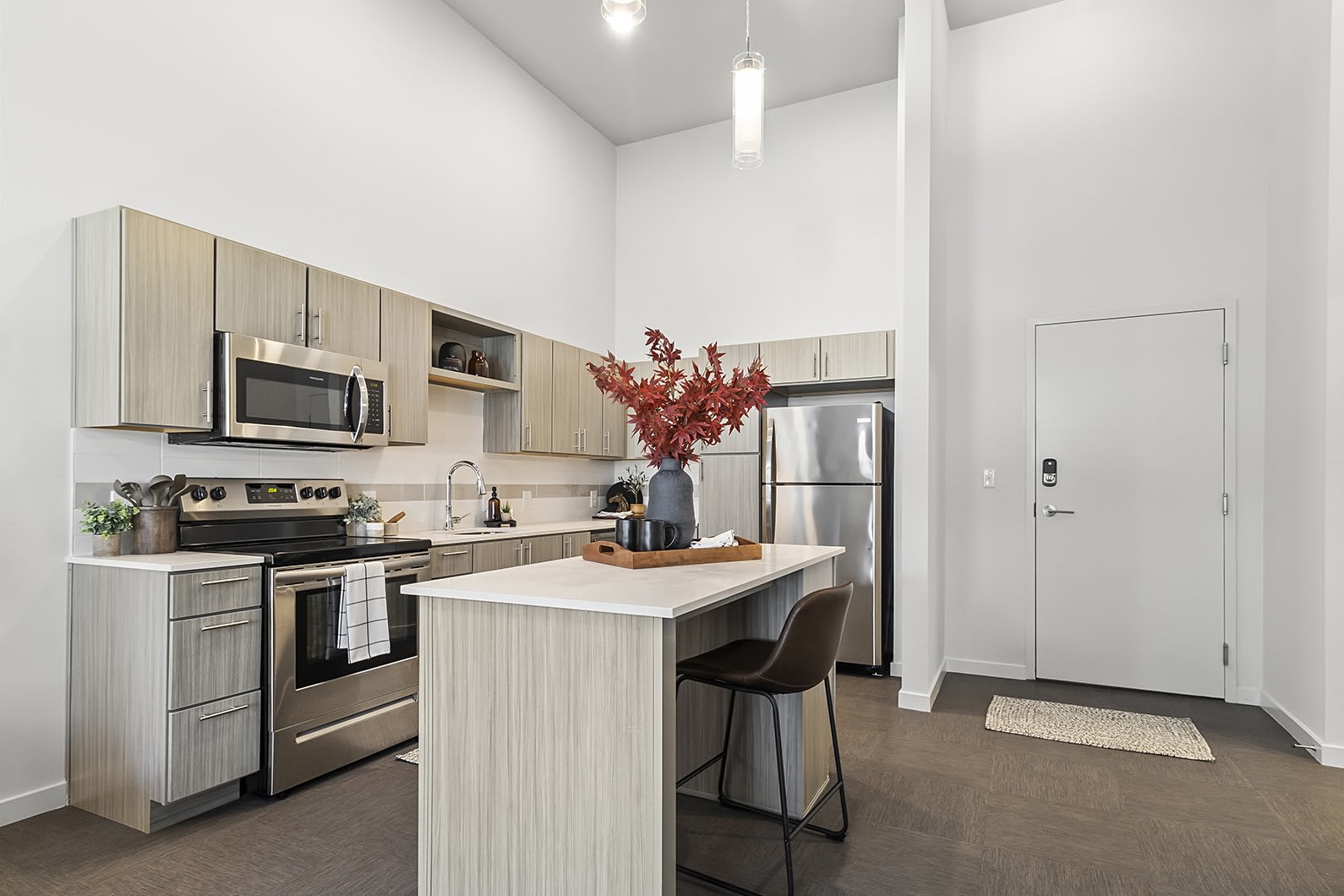 Pinnacle Heights – photo 3