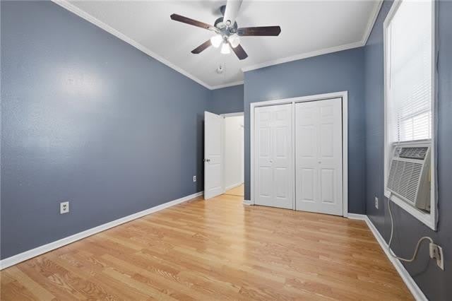 1708 S LOPEZ Street – photo 5